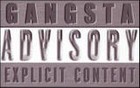 Picture for song 'HardTimez feat.Smiley LocC' by artist 'YoungKalli'