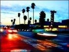 Picture for song 'Fast-lane' by artist 'Young Kingz'