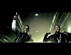 Picture for song 'Back At It' by artist 'Young K Jay'
