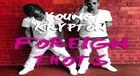 Picture for song 'Young Krypton-Foriegn Thots (Chief Keef Type Beat)' by artist 'Young Krypton'