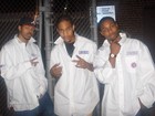 Picture for song 'Do It Like This' by artist 'YoungLuv Productions'