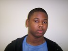 Picture for song 'We gettin money Young Mack' by artist 'Young Mack'