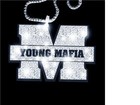Picture for song 'A pLaYeR iS tHiS' by artist 'Young Mafia(The Black Team)'