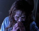 Picture for song 'Exorcism' by artist 'Young Medz'