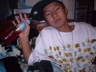 Picture for song 'One Life One Love' by artist 'YOUNGMIENHUSTLER'