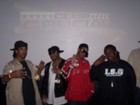 Picture for song 'I.S.G New Single 'Jig'' by artist 'Young Muthafucken Beezy'
