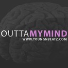 Picture for song 'OuttaMyMind_144Bpm' by artist 'young n beatz'