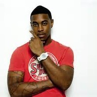 Picture for song 'Factory Prod Young N Fly' by artist 'Young N Fly Beatz'