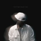 Picture for song 'Her Loss Prod. Young N Fly' by artist 'Young N Fly Beatz'