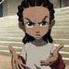 Picture for song 'young joe flame YOUNG'N'SQUAD' by artist 'Young 'N' Squad'