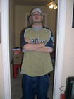 Picture for song 'Mixtape sh***' by artist 'Young P (gangsta)'