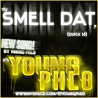 Picture for song 'Yu Smell Dat ?' by artist 'YoungPhlo'