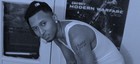 cover pic