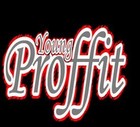 Picture for song 'Bak 2 Drastiks' by artist 'Young Proffit'