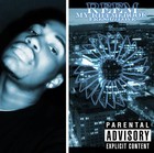 Picture for song 'Set' by artist 'Young Reem'