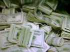 Picture for song 'MOB' by artist 'Young Rico'