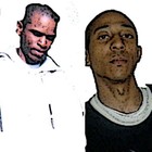 Picture for song 'WHAT'S UP' by artist 'YoungRuler Productions'