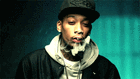 Picture for song '**NEW TRAP BANGER** Cash Out Beat (FREE DL)' by artist 'YOUNGSTARR PRODUCTIONS'