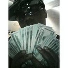 Picture for song 'Island Block' by artist 'Young Staxx'