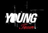 Picture for song 'Recognition' by artist 'Young Team'