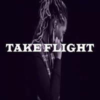 Picture for song 'Take Flights FREE DL!' by artist 'Young Teezy Beats'