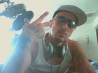 Picture for song '60 BARS DEEP' by artist 'Young Trapp'