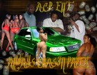 Picture for song 'GET IT GIRL feat KEYS and LIL NAY' by artist 'YOUNG TRIGGA (ACP)'