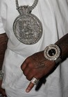 Picture for song 'i had to (w/hook)' by artist 'YoungTwiceProductions'
