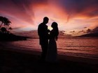 Picture for song 'true love' by artist 'YoungTwiceProductions'