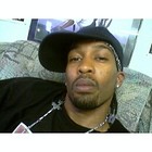 Picture for song 'Hatin' by artist 'Young Tyger'