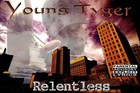 Picture for song 'Relentless Intro' by artist 'Young Tyger'