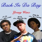 Picture for song 'Chillin'' by artist 'Young Wunz'