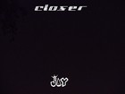 Picture for song 'Closer' by artist 'Young Wunz'