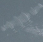 Picture for song 'Safehouse' by artist 'Youniverse'