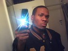 Picture for song 'Intro' by artist 'YourBoyC'
