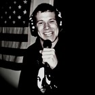 Picture for song '20 Miles' by artist 'Your Boy Remi'