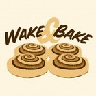 Picture for song 'Wake N Bake' by artist 'You Want More?'