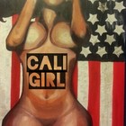 Picture for song 'Cali Girl (Sold)' by artist 'YSL MUSIC'