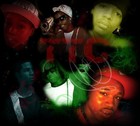 Picture for song 'Straight Bangas' by artist 'YTB-TTC-5TH BLOCK'
