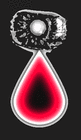 Picture for song 'Kiss Love Hate Goodbye' by artist 'Y Trak T'