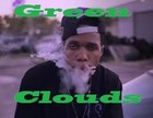 Picture for song '*CLASSIC* GreenClouds' by artist 'YucBeats'