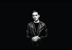 Picture for song '*sold* PUNCH (DRAKE X G EAZY)' by artist 'YucBeats'