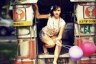 Picture for song 'jeepney.mp3' by artist 'yuel mojica'