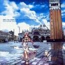 Picture for song 'Rainbow' by artist 'yuichi'