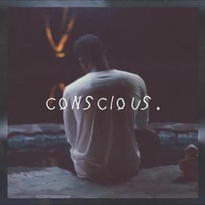Picture for song 'Consciuos' by artist 'Yuidy Beats'