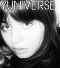 Picture for song '00. be with you (CD bonus track)' by artist 'yunahitomi'