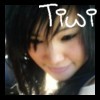 Picture for song 'Never be replaced - YunaTv' by artist 'YunaTv'