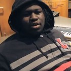 Picture for song 'Chop' by artist 'Yung A'