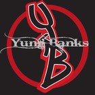 Picture for song 'The Bad Guy (Outro)' by artist 'Yung Banks'