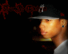 Picture for song 'We Get It In(Feat Sonny)' by artist 'Yung Bklyn Music'